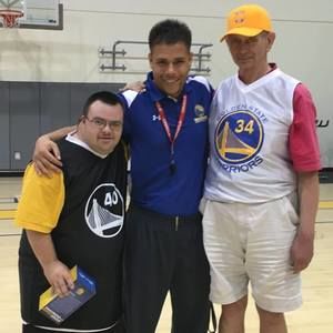 Meet your Posher, Mesina